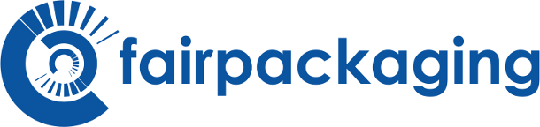 Intranet Fair Packaging